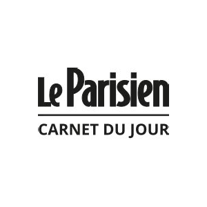 Carnet.leparisien.fr